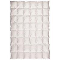 KOŁDRA CAŁOROCZNA ARCTIC OCEAN MEDIUM - sahara, Design, tkanina (155/220cm) - Centa-Star