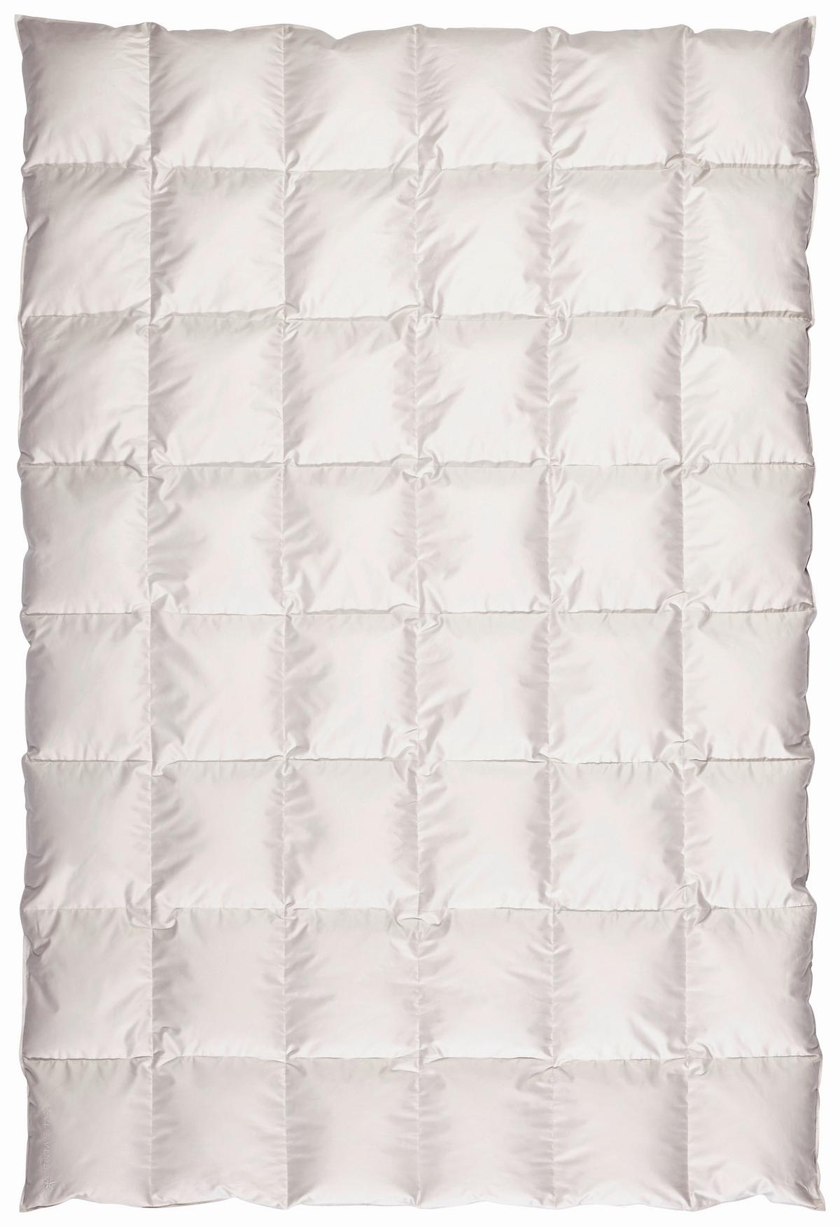 KOŁDRA CAŁOROCZNA ARCTIC OCEAN MEDIUM - sahara, Design, tkanina (155/220cm) - Centa-Star