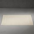 Badematte Dyckhoff 50x75cm - Naturfarben, Textil (50/75cm) - DYCKHOFF