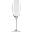 Kozarec Za Penino Esther - prozorna, steklo (6,3/21,4cm) - Mömax modern living Kozarec Za Penino Esther - prozorna, steklo (6,3/21,4cm) - Mömax modern living