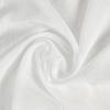 HOTELLGARDIN SIGRID STORE 1 - vit, Klassisk, textil (300/145cm) - Premium Living
