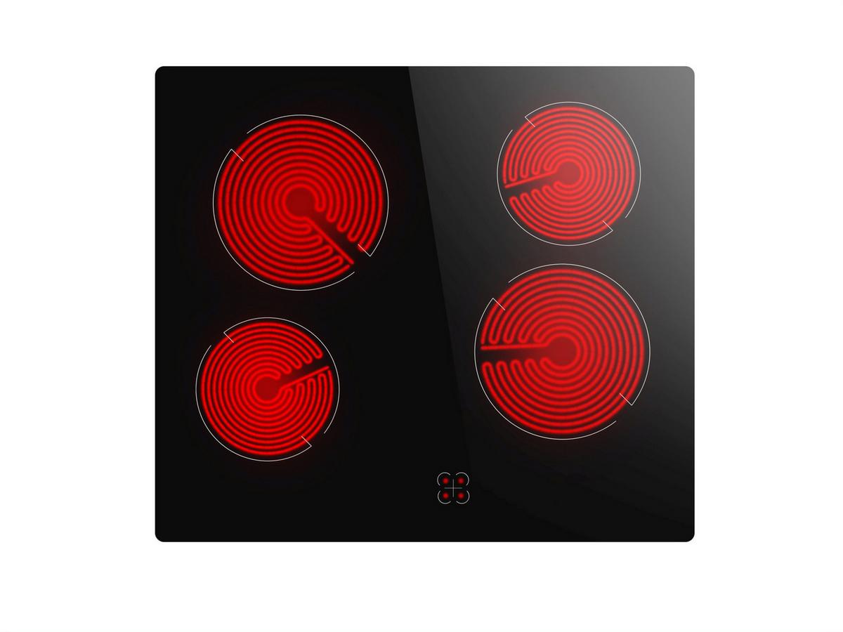 Blok Kuhinja S Aparatima Lexa - bijela/boje hrasta, Moderno, drvni materijal/plastika (270cm) - Best Price