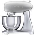 Küchenmaschine Smeg Smf01pbeu - Pastellblau (40,2/37,8/22,1cm) - SMEG