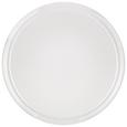 Krožnik Za Pico Adria - bela, keramika (30cm) - Mömax modern living Krožnik Za Pico Adria - bela, keramika (30cm) - Mömax modern living