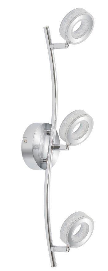 Led Reflektor 93/65957 Vinola - Design (54/9/16cm)