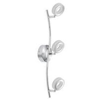 Led Reflektor 93/65957 Vinola - Design (54/9/16cm)