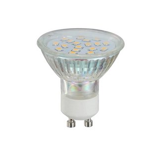 led lampen kaufen online led lampen kaufen online