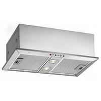 Hotă incorporabilă TEKA GFH 55 - Modern (55/17,5/51cm) - Teka