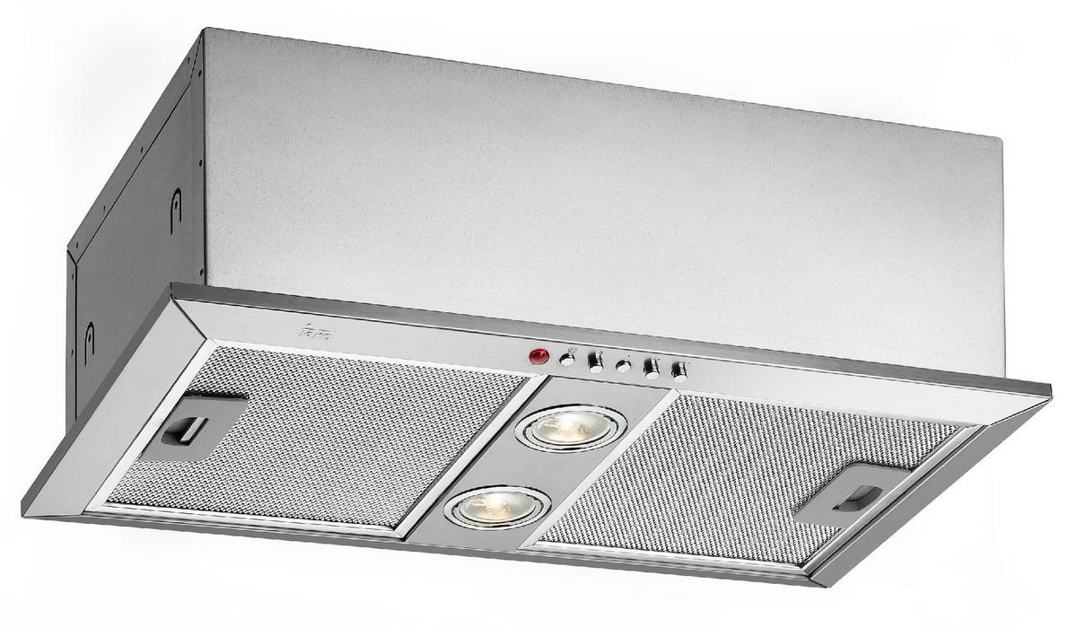 Hotă incorporabilă TEKA GFH 55 - Modern (55/17,5/51cm) - Teka