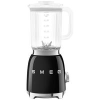 Turmixgép Smeg Blf03bleu - Trend (17/40/20cm)