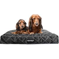 Kisállatpárna Erny M - Modern (75/60/11cm)