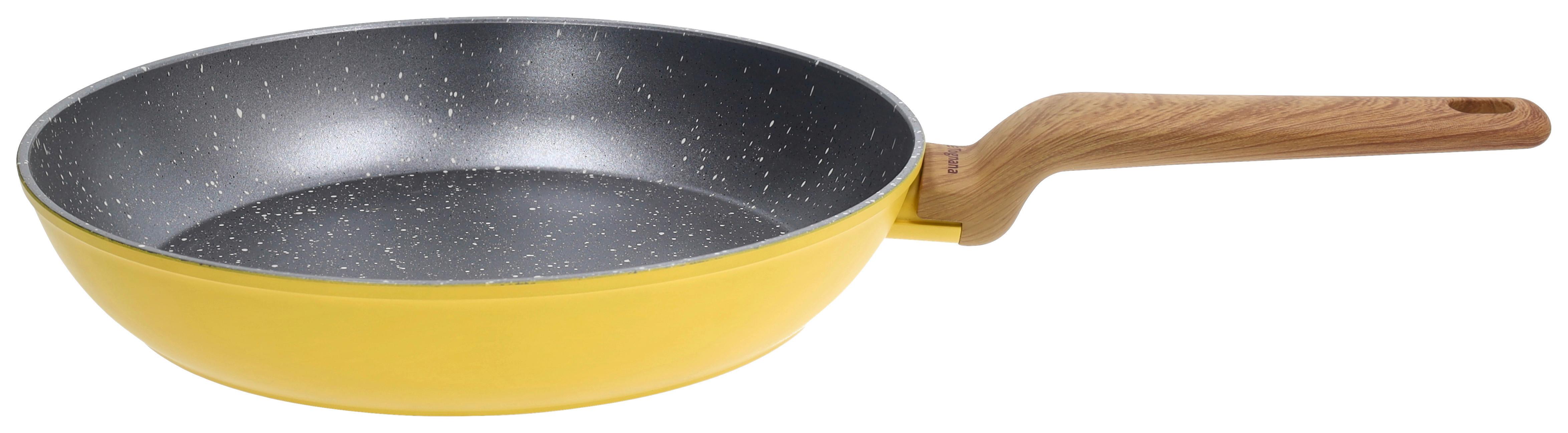 Ponev Yellow, Premer: Ca. 28 Cm - Trendi (28cm) - Tognana