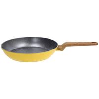 Ponev Yellow, Premer: Ca. 28 Cm - Trendi (28cm) - Tognana