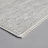 VÄVD MATTA SKYHAVN - beige/cremefärgad, Klassisk, textil (160/230cm) - Mömax