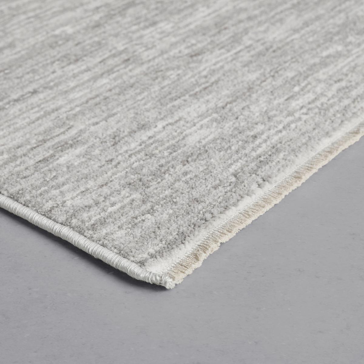 Tkana Preproga Skyhavn - krem barve/bež, Konvencionalno, tekstil (80/150cm) - Mömax