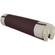 NACKENROLLE NACKENROLLE - Beige/Braun, Design, Textil (80/16/16cm) - Bessagi Kids NACKENROLLE NACKENROLLE - Beige/Braun, Design, Textil (80/16/16cm) - Bessagi Kids