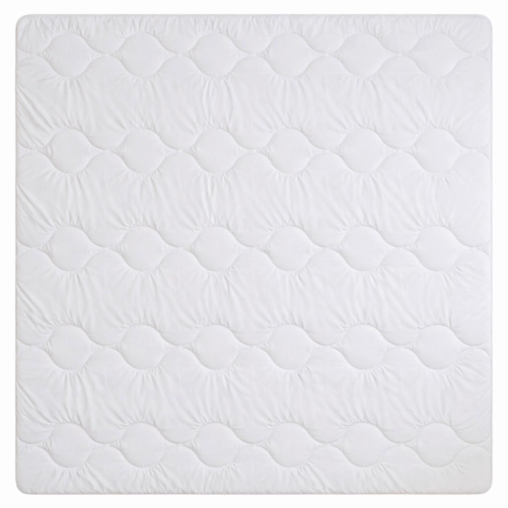 Jorgan 200x200cm Diana - Osnovno, tekstil (200/200cm)