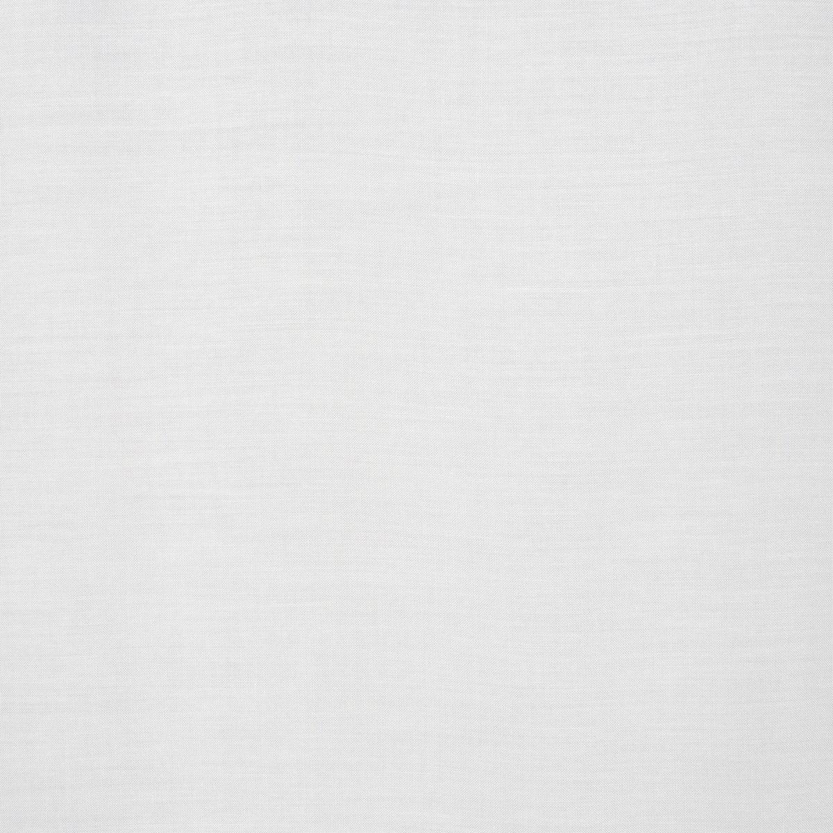 FIRANA GOTOWA VERA - kremowy, Basics, tkanina (140/255cm) - Esposa