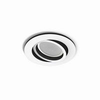 SPOT LED 33856200 HUE MILLISKIN - Basics (9cm) - Philips HUE