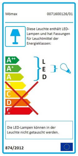 000691976018d82d000047480002d138610c707d-00716001260100M