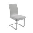 Prevleka Za Stol Dominik -ext- - naravna, tekstil (48/64/48cm) - Mömax modern living Prevleka Za Stol Dominik -ext- - naravna, tekstil (48/64/48cm) - Mömax modern living