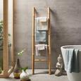Gästetuch Carina Taupe 30x50cm - Taupe, ROMANTIK / LANDHAUS, Textil (30/50cm) - Mömax modern living Gästetuch Carina Taupe 30x50cm - Taupe, ROMANTIK / LANDHAUS, Textil (30/50cm) - Mömax modern living