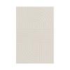 AKUSTIKPANEL MILLA - beige, textil (60/90cm) - Mömax