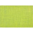 Suport Farfurie Stefan - verde, plastic (45/30cm) - Modern Living Suport Farfurie Stefan - verde, plastic (45/30cm) - Modern Living