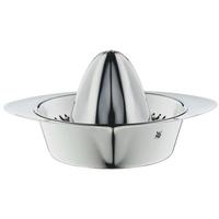 WYCISKARKA DO CYTRYN 0646899990 WMF - kolor stalowy, Basics, metal (9cm) - WMF