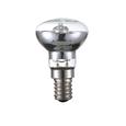 Leuchtmittel 11822-2a - (3,9/6,3cm) Leuchtmittel 11822-2a - (3,9/6,3cm)