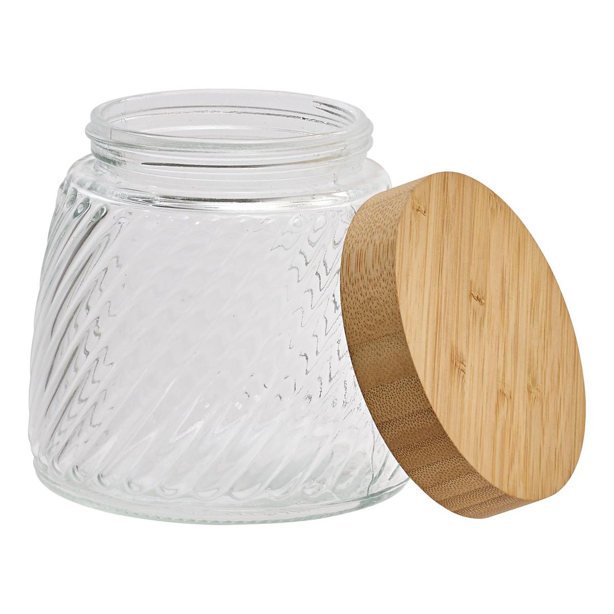 Teglica Striva, 0,9l - Osnovno (12,2/12,5cm)