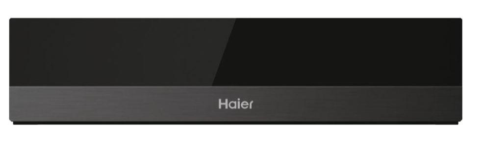 VAKUUMIERSCHUBLADE HWO15NVD6XB1 - (69/22/69cm) - Haier