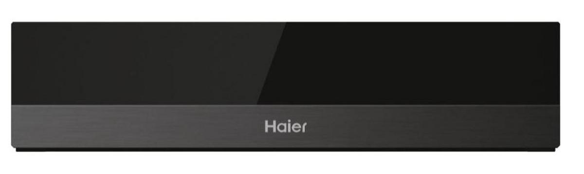 VAKUUMIERSCHUBLADE HWO15NVD6XB1 - (69/22/69cm) - Haier