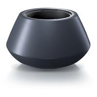 Kaspó Heos Design - Basics (44cm)