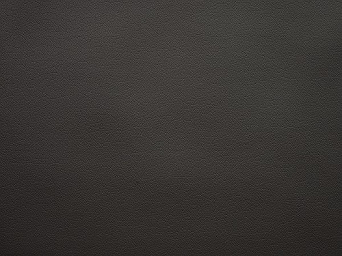 Wohnlandschaft Jakarta U inkl. Kissen Grau/Schwarz - Chromfarben/Schwarz, Design, Kunststoff/Textil (218/324/170cm) - MID.YOU