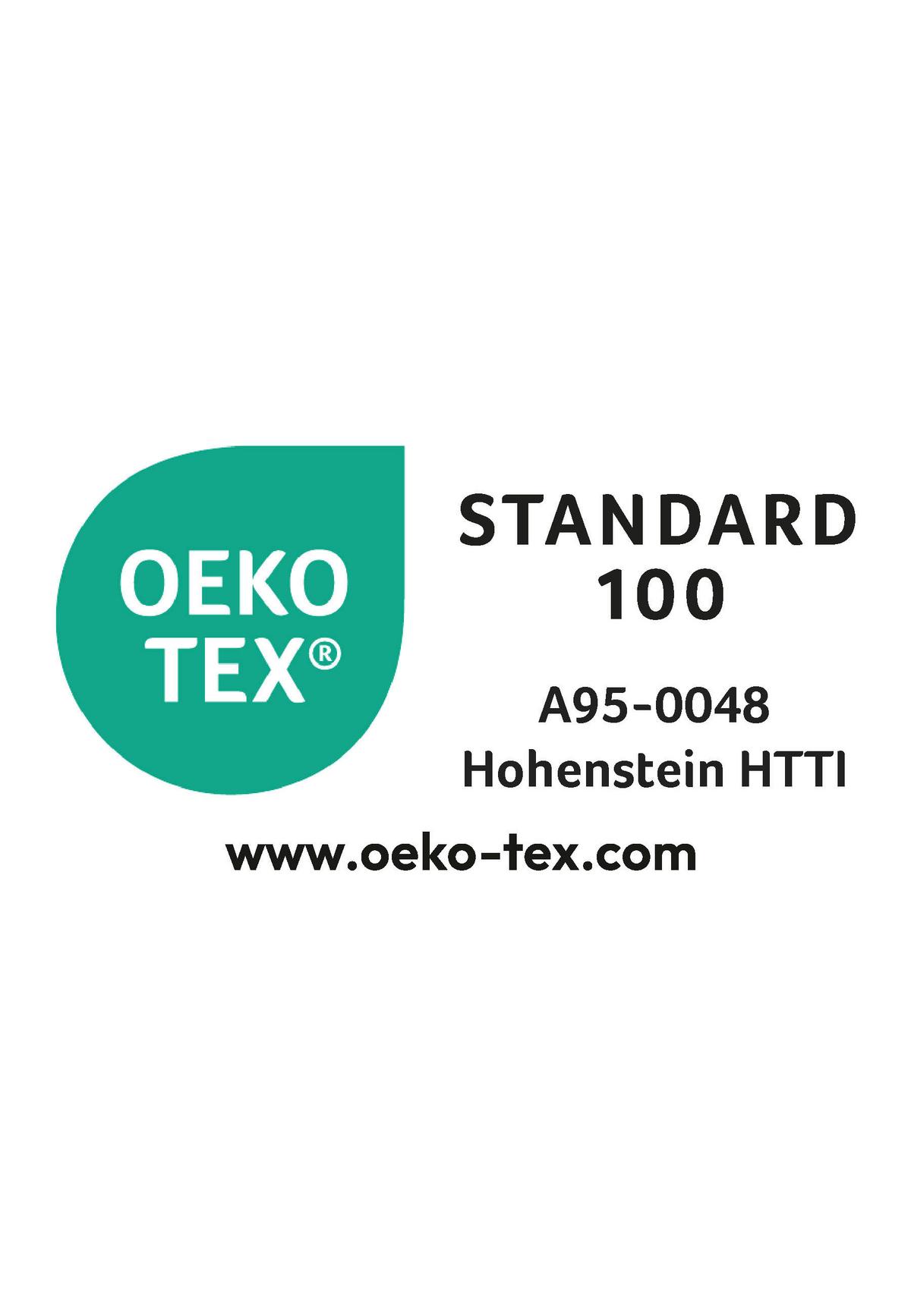 POŚCIEL MELANGE - ciemnozielony, Design, tkanina (135/200cm) - Novel