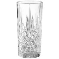 Čaša Za Long Drink Skye - prozirno, Moderno, staklo (330ml) - Bohemia