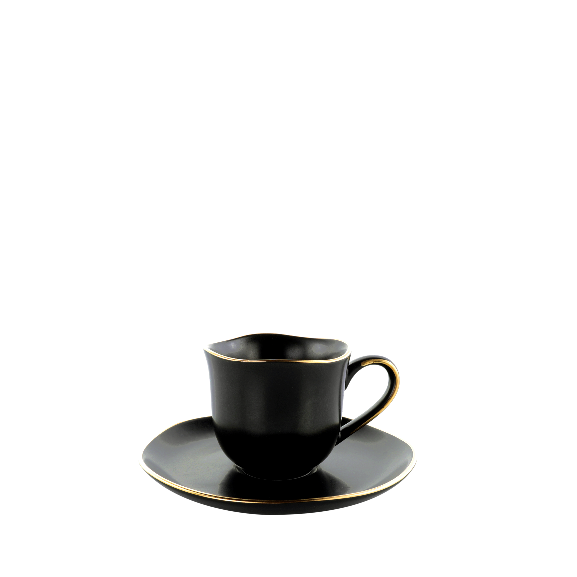 espressotasse-mit-untertasse-onix-aus-porzellan-ca-110ml-online-kaufen