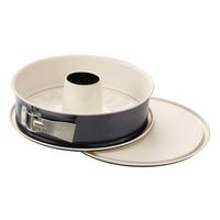 Kalup Za Tortu Okrugli 26cm Dr.oetker - Konvencionalno (26cm) - Dr.Oetker