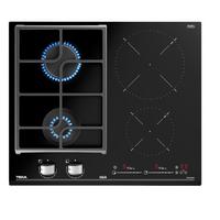 Plită mixtă JZC 64322 - Modern (60/50,5cm) - Teka