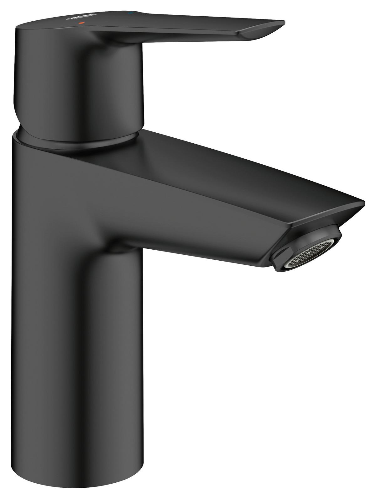 Mosdó Csaptelep Grohe Quickfix Start - Trend (35,2/17,5/6,9cm)