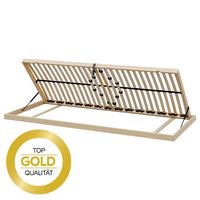 Letvena Podlaga Primatex 270, 90x200 - (90/200cm) - Primatex Deluxe