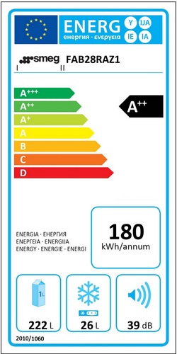 000d9fbbaa5609bb000019040000963460160528-002166027010170M