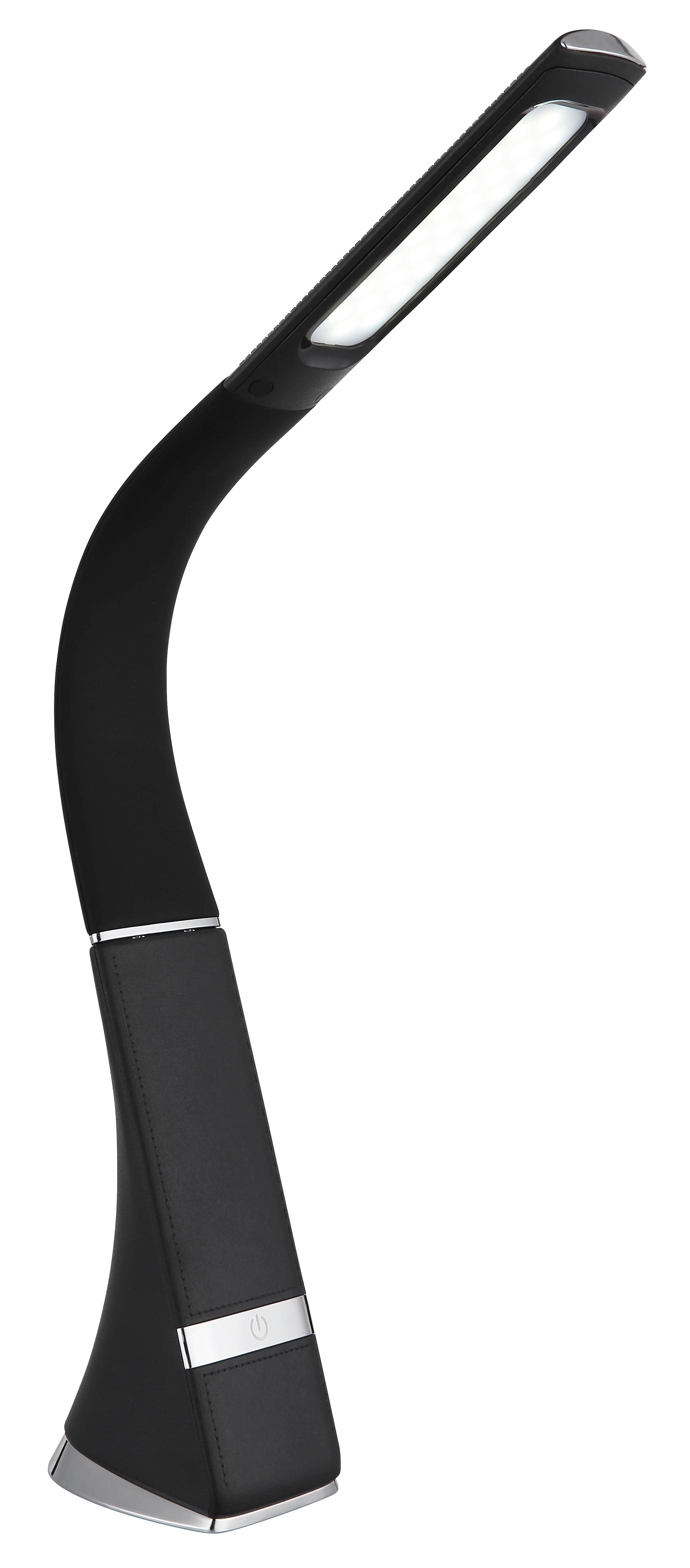 Led Stolna Svjetiljka Sophie - Design (25/6.5/50cm) - Globo