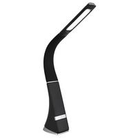 Led Stolna Svjetiljka Sophie - Design (25/6.5/50cm) - Globo