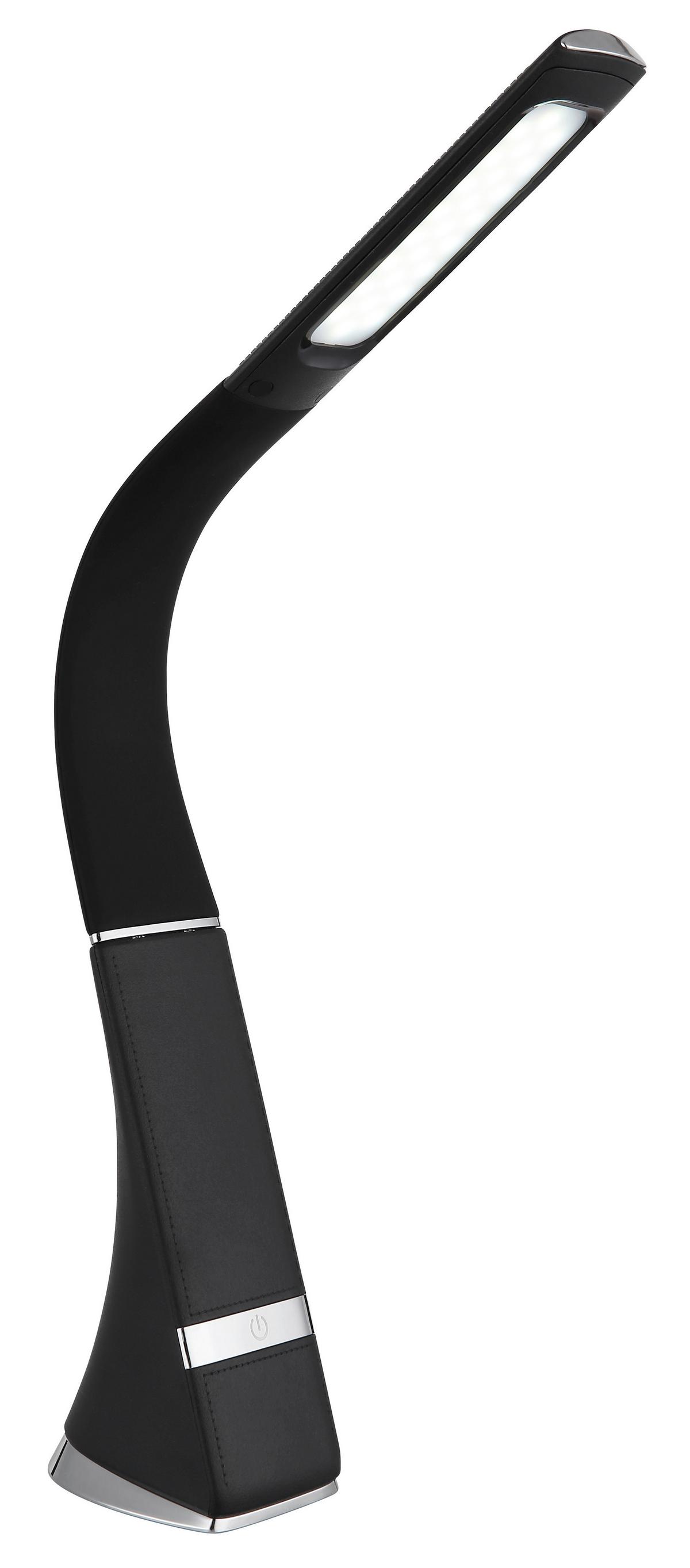 Led Stolna Svjetiljka Sophie - Design (25/6.5/50cm) - Globo