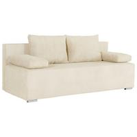 Canapea extensibila KID - Modern (202/76-88/86cm) - Best Price