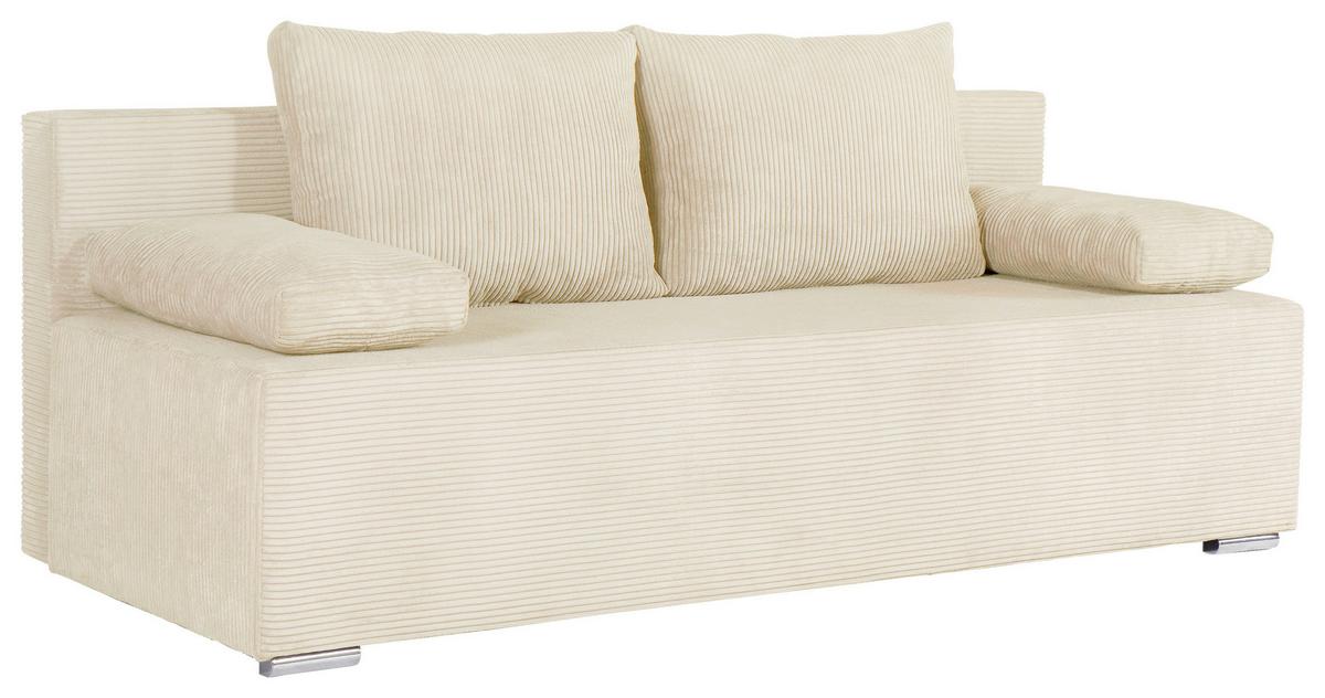 Canapea extensibila KID - Modern (202/76-88/86cm) - Best Price