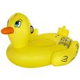 Igrača Za Plavanje Ducky - rumena, umetna masa (186/127cm) - Mömax modern living Igrača Za Plavanje Ducky - rumena, umetna masa (186/127cm) - Mömax modern living