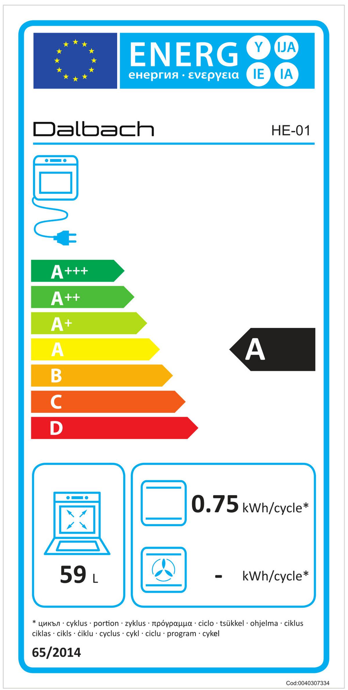 Eckküche inkl. 4 E-Geräte Clean/Plan Dunkelgrün - Eiche - Dunkelgrün/Anthrazit, Holzwerkstoff/Metall (225/245cm) - Express-Kuechen